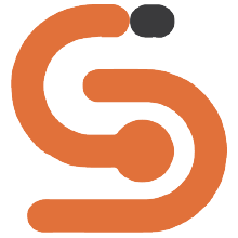 Savvy logo